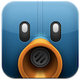 Illustration for article titled The New Essential Apps February 2012
